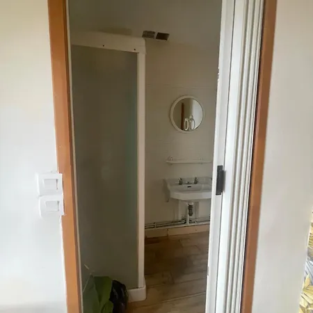 Altitude 875 - Le Dortoir *